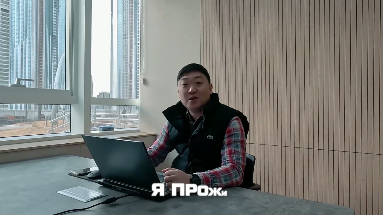 О компании GetAuto